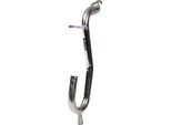 Dewalt Collo D'oca Per Pompa Di Carico Pompa Per Boiacca Pompa Per Composti 2-714