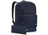 Case Logic CCAM5226