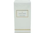 EstéE Lauder Luxury Collection Oasis Dawn 100Ml Eau De Parfum