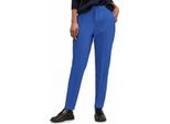 Pantaloni E Pantaloncini Street One Da Donna