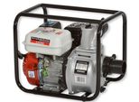 Kraft&Dele KD771 Pompa Benzina 3" 1000L/Min"