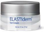 Obagi Elastiderm Augencreme 15G