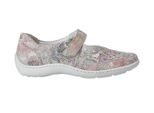 WaldläUfer Henni 496325-164-264 (6/Rosa)