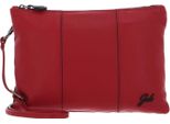 Gabs Borsa A Tracolla Beyonce Shoulderbag Fire Rosso
