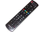 Telecomando Originale Panasonic N2QYAB000830