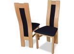 Sedia Da Pranzo Marrone Sedia Classica Lusso Jvmoebel