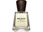 Frapin Bois Blanc Eau De Parfum, 100 Ml