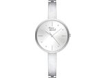 Orologio Pierre Ricaud P22037.5193Q Cyrkonie Argento