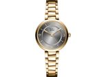 Orologio Pierre Ricaud P22070.1157Q In Oro