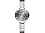 Orologio Pierre Ricaud P22070.5156Q Argento