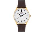 Orologio Pacific X Da Uomo Ideale Come Regalo