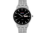Orologio Pacific X Da Uomo Ideale Come Regalo