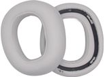 Auricolari In Pelle Inf Protein Per Logitech G735 Wireless Bianco