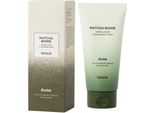 Heimish - Schiuma Detergente Antiacne Matcha Biome Amino, 150 Ml