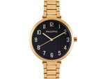 Orologio Pacific X Da Donna Ideale Come Regalo