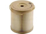 Inserto Filtro Carburante Kolbenschmidt Adatto Ad Es. Per Volvo F12