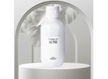 Pyunkang Yul - Tonico Acne - Tonico Per Pelli Problematiche - 150 Ml
