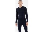 Felpa Termica 4F M103 M 4FAW23USEAM103 31S Pullover 4F Taglia: L/Xl,