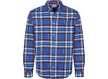 Camicia Tommy Hilfiger Da Uomo