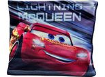 Snood In Pile Disney Cars Per Bambini