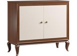 Cassettiera Classica Cassettiera Per Ufficio Credenza Credenza Nuova