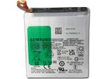 Batteria Originale Samsung Galaxy S23 Akku EB-BS912ABY 3900Mah