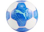 Puma Prestige Ball 08399214 Unisex