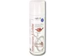 Logilink Pulitore E Sgrassatore Per Catene Di Biciclette, 300 Ml