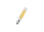 Lampada Led E27 E27, 727 - Lampada Led/Multi-Led 220V E27 NAV50LFV36002172727