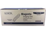 Xerox 108R00648 Tamburo Immagine Phaser 7400 Magenta -B