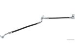Tubo Freno Herth+Buss Jakoparts J3703077