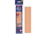 Wundmed® 02-003 Wundmed® Pflaster Wasserfest 02-003 Beige 6,0 Cm X 0,5 M, 1 St.