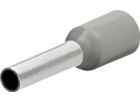 Knipex 97 99 351 Ghiere Con Collare In Plastica, 200 Pezzi Ciascuna