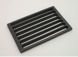 Griglia Per Stufa 14 X 22 Cm Griglia Per Camino Griglia Per Caminetto