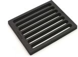 Griglia Per Stufa 14 X 17 Cm Griglia Per Camino Griglia Per Caminetto