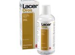 Lacer™ Oros Collutorio 500 Ml