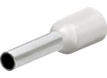Knipex 97 99 350 Ghiere Con Collare In Plastica 200 Pezzi Cad