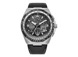 Citizen - JY8149-05E - Orologio Da Polso - Uomo - Solare - Promaster Skyhawk