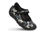 Befado Scarpe Mummy Me, 109P239