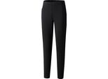 71 Shimano Fahrrad-Regenhose Pantaloni Antipioggia Arashi Donna