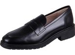 Unisa Scarpe Eloysiv