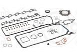 Elring 531.381 Set Completo Di Guarnizioni Motore Set Di Guarnizioni Adatto Per MERCEDES-BENZ Sprinter 3 T Furgone (903) Sprinter 3 T Autobus (903) Sprinter 2 T Furgone