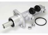 Pompa Freno Hella Per Vw California T4 Camper