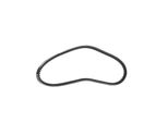 Dayco 10A0813C Cinghia Trapezoidale 813 Mm Per Vw Lt 28-35 I Furgone (281-363) Lt 28-35 I Bus (281-363) Lt 28-35 I Pianale / Telaio (281-363) Per Bmw