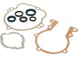 Set Guarnizioni Motore Naraku Incl. Anelli Di Tenuta Compatibili Con Piaggio / Vespa Ciao, Si, Grillo