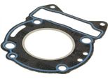 Guarnizione Testata Cilindri Naraku Compatibile Con Aprilia, Malaguti, Piaggio, Vespa 125