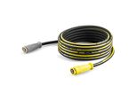 Tubo Flessibile KäRcher Tr DN8 40Mpa 10M 6.110-038.0