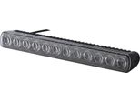 Fari Abbaglianti Led 2.500Mm Hella Per Scania