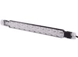 Hella Fendinebbia Posteriore 2NE 980 889-501 Posteriore 284 Mm