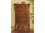 Cassettiere In Legno Credenza Mobili Cassettiera Mobile Credenza Classico Nuovo